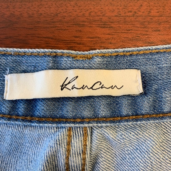 Kancan EUC - Picture 6 of 7